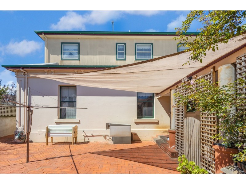 113 Japan Street, Warrnambool VIC 3280