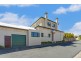 113 Japan Street, Warrnambool VIC 3280