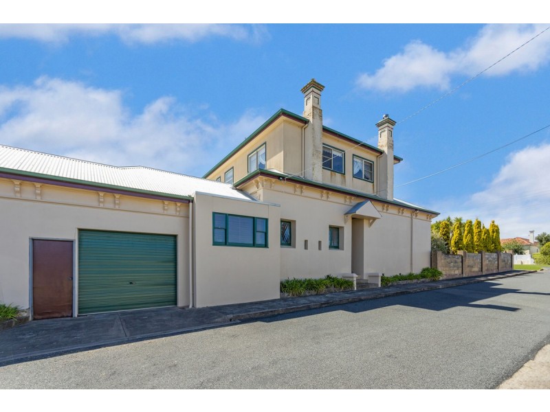 113 Japan Street, Warrnambool VIC 3280