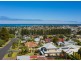 113 Japan Street, Warrnambool VIC 3280