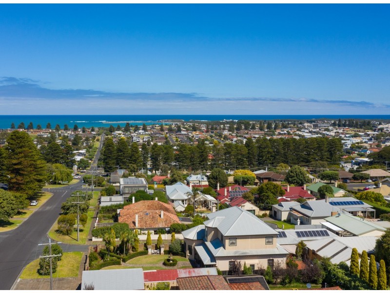 113 Japan Street, Warrnambool VIC 3280