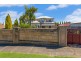 113 Japan Street, Warrnambool VIC 3280