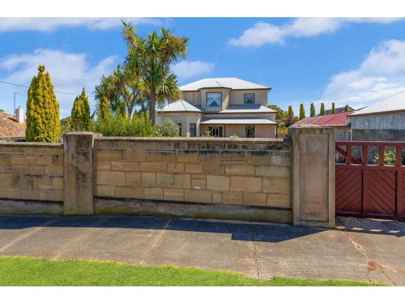 113 Japan Street, Warrnambool VIC 3280