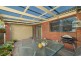 2/64 Curdie Street, Cobden VIC 3266