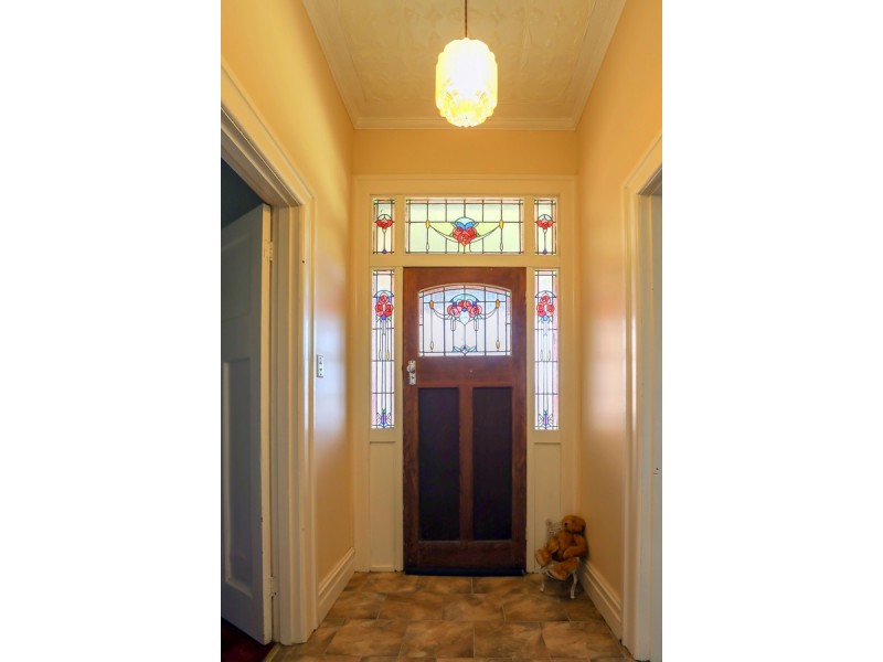 16 Shadforth Street, Terang VIC 3264