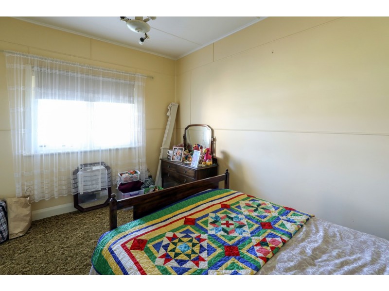 16 Shadforth Street, Terang VIC 3264