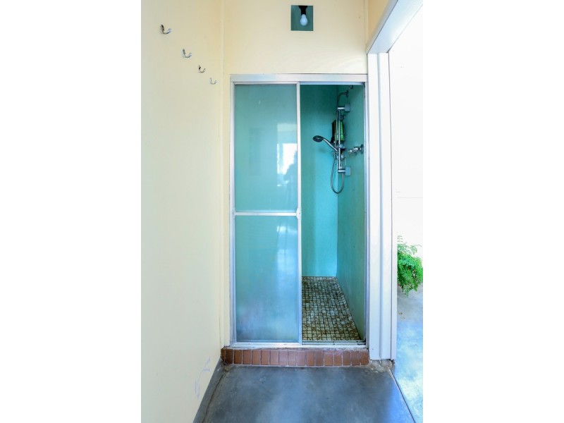 16 Shadforth Street, Terang VIC 3264