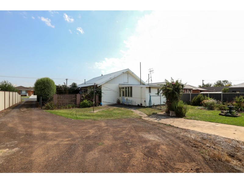 16 Shadforth Street, Terang VIC 3264