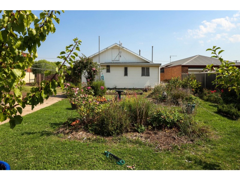 16 Shadforth Street, Terang VIC 3264