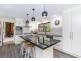 70 – 74 Bridge Road, Bushfield VIC 3281