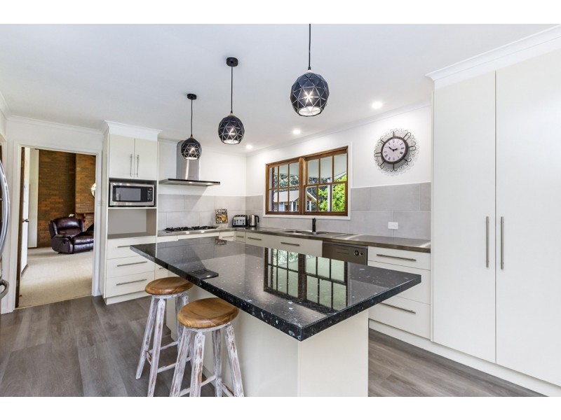 70 – 74 Bridge Road, Bushfield VIC 3281