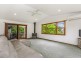 70 – 74 Bridge Road, Bushfield VIC 3281