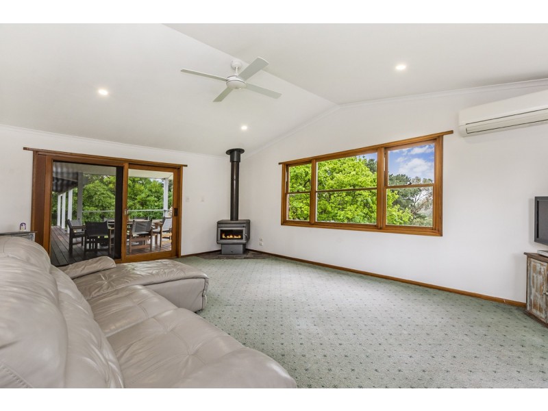 70 – 74 Bridge Road, Bushfield VIC 3281