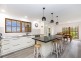 70 – 74 Bridge Road, Bushfield VIC 3281