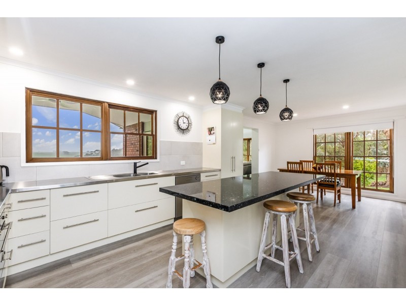 70 – 74 Bridge Road, Bushfield VIC 3281