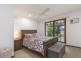 70 – 74 Bridge Road, Bushfield VIC 3281