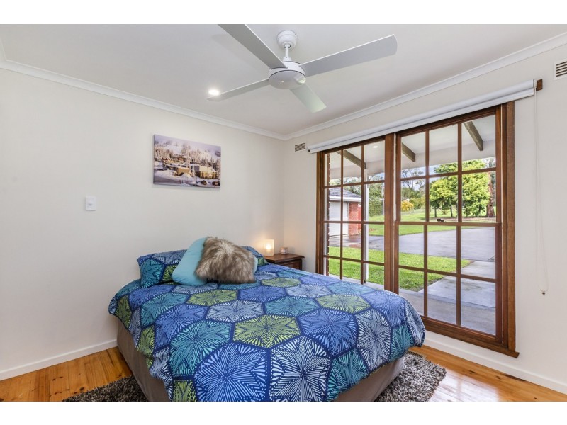 70 – 74 Bridge Road, Bushfield VIC 3281