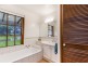 70 – 74 Bridge Road, Bushfield VIC 3281