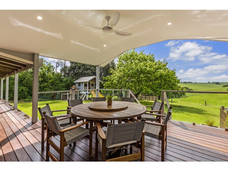 70 – 74 Bridge Road, Bushfield VIC 3281
