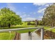 70 – 74 Bridge Road, Bushfield VIC 3281