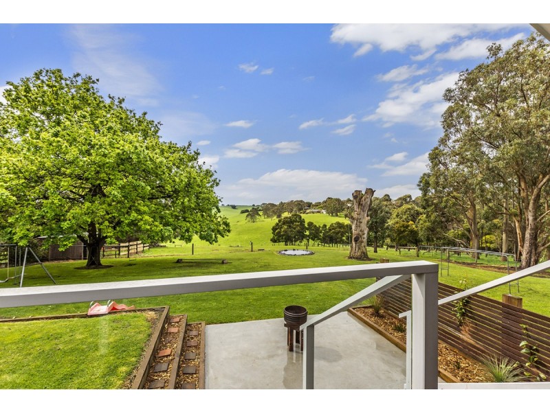 70 – 74 Bridge Road, Bushfield VIC 3281