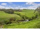 70 – 74 Bridge Road, Bushfield VIC 3281