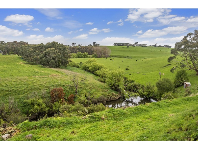 70 – 74 Bridge Road, Bushfield VIC 3281