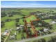 70 – 74 Bridge Road, Bushfield VIC 3281