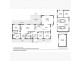 70 – 74 Bridge Road, Bushfield VIC 3281 Floorplan