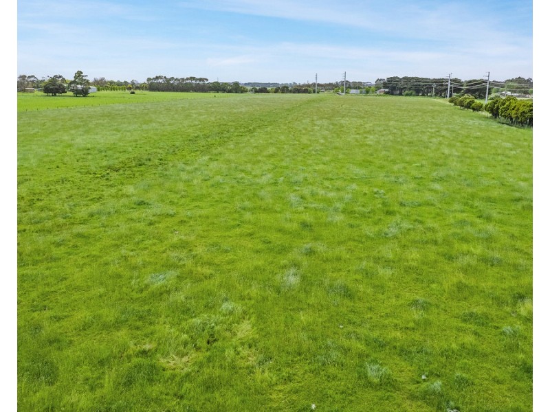 15 Terang Mortlake Road, Terang VIC 3264