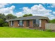 314 Blakes Road, Nirranda VIC 3268