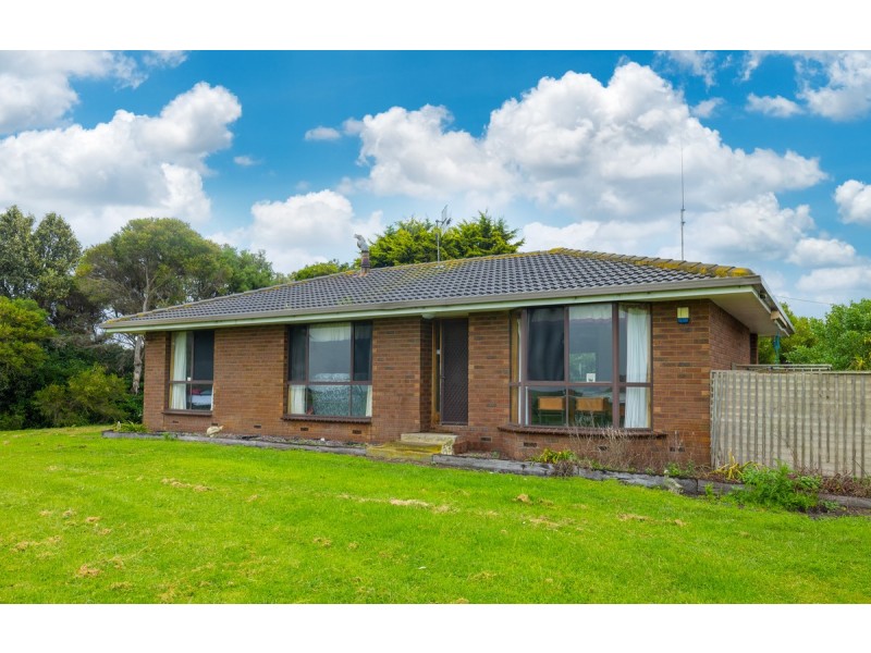314 Blakes Road, Nirranda VIC 3268