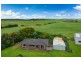 314 Blakes Road, Nirranda VIC 3268