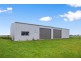 314 Blakes Road, Nirranda VIC 3268