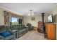 314 Blakes Road, Nirranda VIC 3268