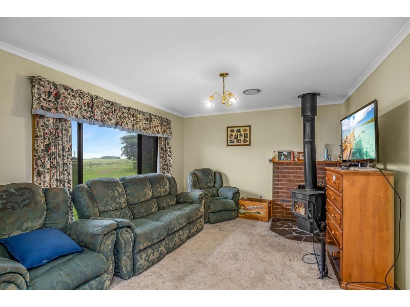 314 Blakes Road, Nirranda VIC 3268