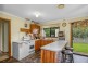 314 Blakes Road, Nirranda VIC 3268