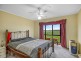 314 Blakes Road, Nirranda VIC 3268