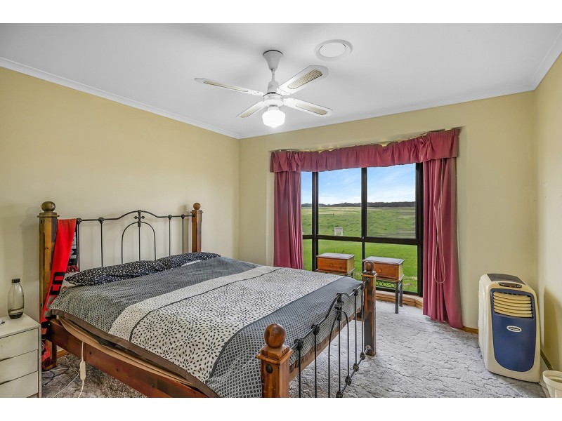 314 Blakes Road, Nirranda VIC 3268