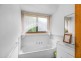 314 Blakes Road, Nirranda VIC 3268