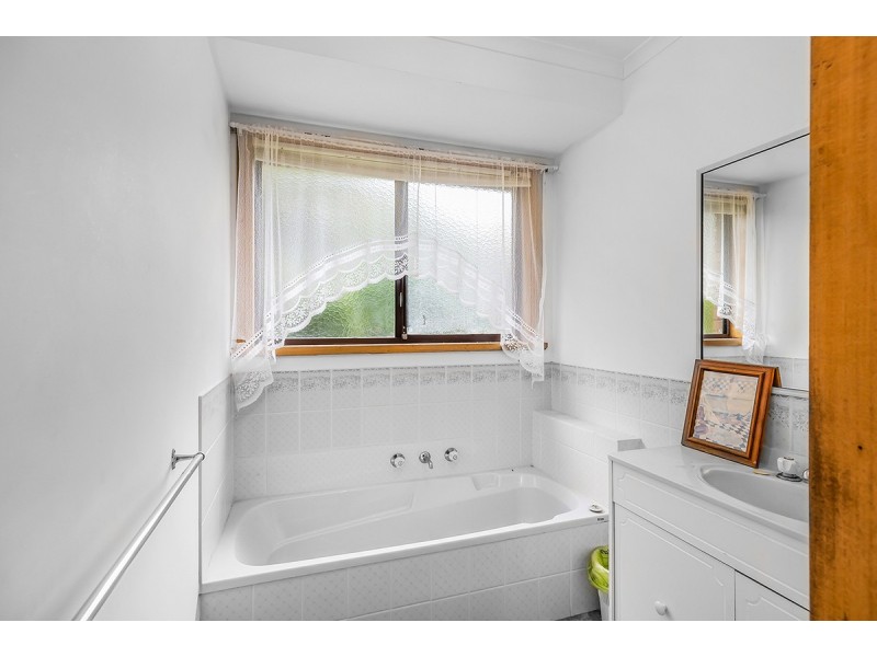 314 Blakes Road, Nirranda VIC 3268
