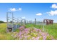 314 Blakes Road, Nirranda VIC 3268