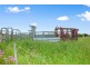 314 Blakes Road, Nirranda VIC 3268