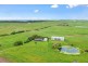 314 Blakes Road, Nirranda VIC 3268