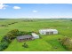 314 Blakes Road, Nirranda VIC 3268
