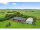 314 Blakes Road, Nirranda VIC 3268