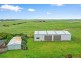 314 Blakes Road, Nirranda VIC 3268
