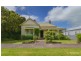 38 Barkly Street, Camperdown VIC 3260