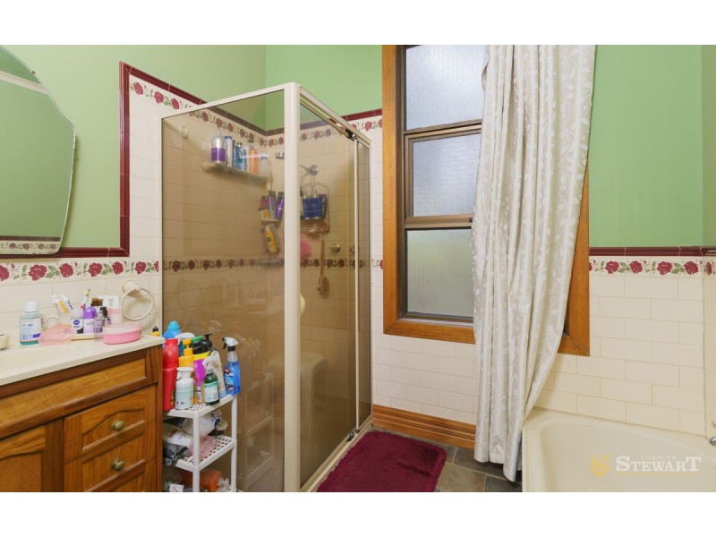 38 Barkly Street, Camperdown VIC 3260