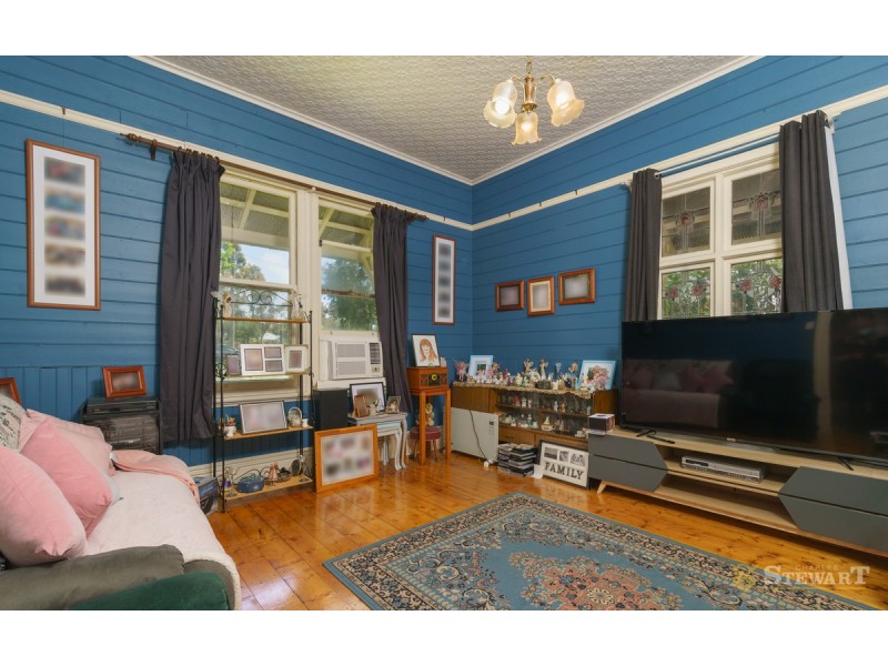 38 Barkly Street, Camperdown VIC 3260